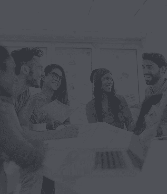 PHẠM VĂN TƯỜNG